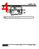 SES-2C4W-R Datasheet HTML 4Page - M-System Co.,Ltd. 