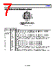 ADL5566ACPZ-R7 Datasheet HTML 7Page - Analog Devices 