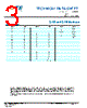 STB21-R-7 Datasheet HTML 3Page - TE Connectivity Ltd 