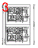 PCF85132U Datasheet HTML 3Page - NXP Semiconductors 