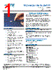 STB03-R-9 Datasheet HTML 1Page - TE Connectivity Ltd 