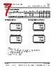 ICS276 Datasheet HTML 7Page - Integrated Circuit Systems 