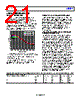 ADL6317ACCZ-R7 Datasheet HTML 21Page - Analog Devices 