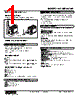 WL40EW2VN-R Datasheet HTML 1Page - M-System Co.,Ltd. 