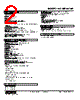WL40EW2VN-R Datasheet HTML 2Page - M-System Co.,Ltd. 