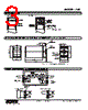 YVD-E-R Datasheet HTML 3Page - M-System Co.,Ltd. 