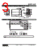 WSP-23B-R Datasheet HTML 3Page - M-System Co.,Ltd. 