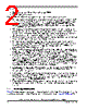 PCIMX6DP7AVT2AB Datasheet HTML 2Page - NXP Semiconductors 