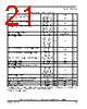 PCIMX6DP5AVT2AB Datasheet HTML 21Page - NXP Semiconductors 