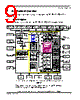 PCIMX6DP4AVT2AB Datasheet HTML 9Page - NXP Semiconductors 