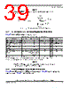 PCIMX6DP5EYM2AB Datasheet HTML 39Page - NXP Semiconductors 