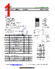 ISCNH314N Datasheet HTML 1Page - Inchange Semiconductor Company Limited 
