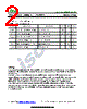 ISCNH314N Datasheet HTML 2Page - Inchange Semiconductor Company Limited 
