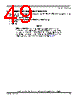 SCIMX6DP7AVT2AB Datasheet HTML 49Page - NXP Semiconductors 