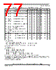 SCIMX6DP4AVT2AB Datasheet HTML 77Page - NXP Semiconductors 