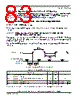 SCIMX6DP4AVT2AB Datasheet HTML 83Page - NXP Semiconductors 