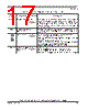 SCIMX6DP4AVT2AB Datasheet HTML 17Page - NXP Semiconductors 
