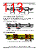 SCIMX6DP7EYM2AB Datasheet HTML 113Page - NXP Semiconductors 