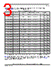 SCIMX6DP7EYM2AB Datasheet HTML 3Page - NXP Semiconductors 