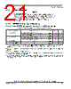 PCIMX6DP7EVT2AB Datasheet HTML 21Page - NXP Semiconductors 