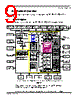 PCIMX6DP4CVT2AB Datasheet HTML 9Page - NXP Semiconductors 