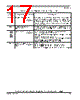 PCIMX6DP4AVT2AB Datasheet HTML 17Page - NXP Semiconductors 