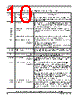 PCIMX6DP4AVT2AB Datasheet HTML 10Page - NXP Semiconductors 