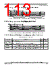 PCIMX6DP4AVT2AB Datasheet HTML 113Page - NXP Semiconductors 
