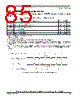 PCIMX6DP6EYM2AB Datasheet HTML 85Page - NXP Semiconductors 