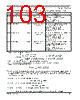 PCIMX6DP6EYM2AB Datasheet HTML 103Page - NXP Semiconductors 