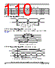 PCIMX6DP6EYM2AB Datasheet HTML 110Page - NXP Semiconductors 