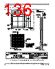 PCIMX6DP6EYM2AB Datasheet HTML 136Page - NXP Semiconductors 