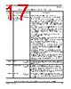 PCIMX6DP6EYM2AB Datasheet HTML 17Page - NXP Semiconductors 