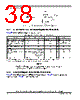PCIMX6DP6EYM2AB Datasheet HTML 38Page - NXP Semiconductors 