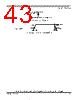 PCIMX6DP6EYM2AB Datasheet HTML 43Page - NXP Semiconductors 