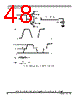 PCIMX6DP6EYM2AB Datasheet HTML 48Page - NXP Semiconductors 