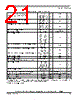 PCIMX6DP7AYM2AB Datasheet HTML 21Page - NXP Semiconductors 