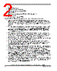 SCIMX6DP4CVT2AB Datasheet HTML 2Page - NXP Semiconductors 