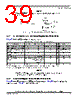 SCIMX6DP4CVT2AB Datasheet HTML 39Page - NXP Semiconductors 