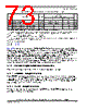 SCIMX6DP7AVT2AB Datasheet HTML 73Page - NXP Semiconductors 