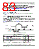 SCIMX6DP7AVT2AB Datasheet HTML 83Page - NXP Semiconductors 