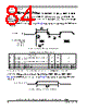 SCIMX6DP7AVT2AB Datasheet HTML 84Page - NXP Semiconductors 