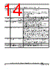 SCIMX6DP7AVT2AB Datasheet HTML 14Page - NXP Semiconductors 