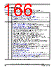 SCIMX6DP7AVT2AB Datasheet HTML 166Page - NXP Semiconductors 