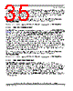 SCIMX6DP7AVT2AB Datasheet HTML 35Page - NXP Semiconductors 