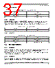 SCIMX6DP7AVT2AB Datasheet HTML 37Page - NXP Semiconductors 