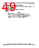 SCIMX6DP7AVT2AB Datasheet HTML 49Page - NXP Semiconductors 