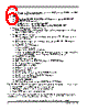 SCIMX6DP4AVT2AB Datasheet HTML 6Page - NXP Semiconductors 