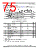 SCIMX6DP4AVT2AB Datasheet HTML 75Page - NXP Semiconductors 