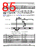 SCIMX6DP4AVT2AB Datasheet HTML 85Page - NXP Semiconductors 